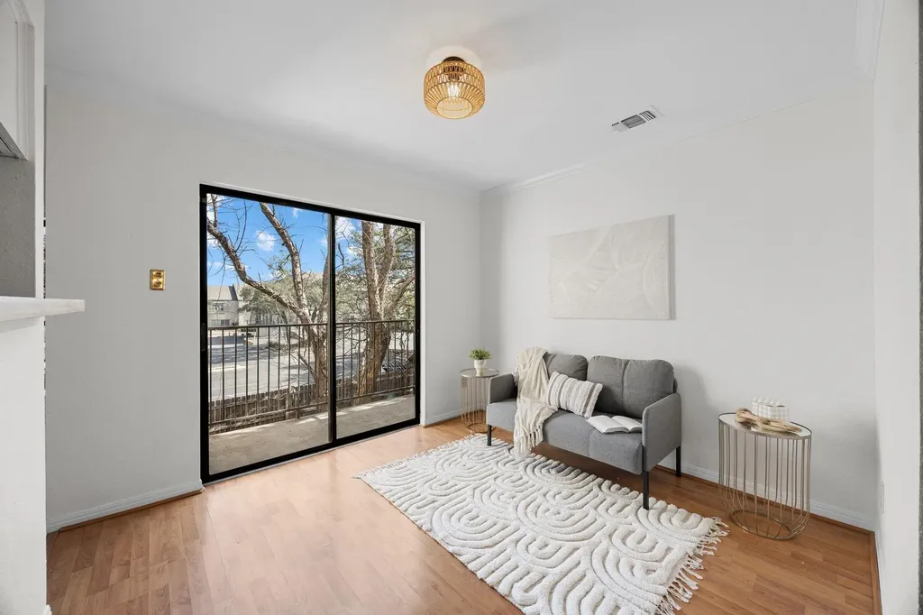 4159 Steck Avenue Austin TX 78759
