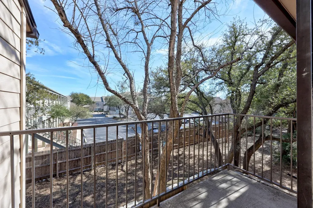 4159 Steck Avenue Austin TX 78759