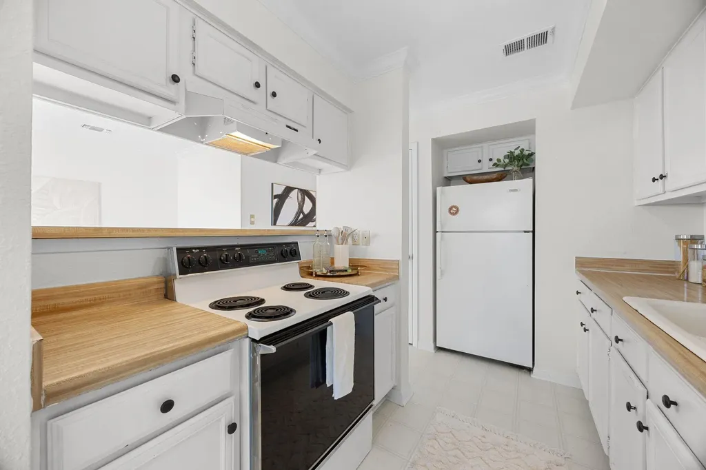 4159 Steck Avenue Austin TX 78759