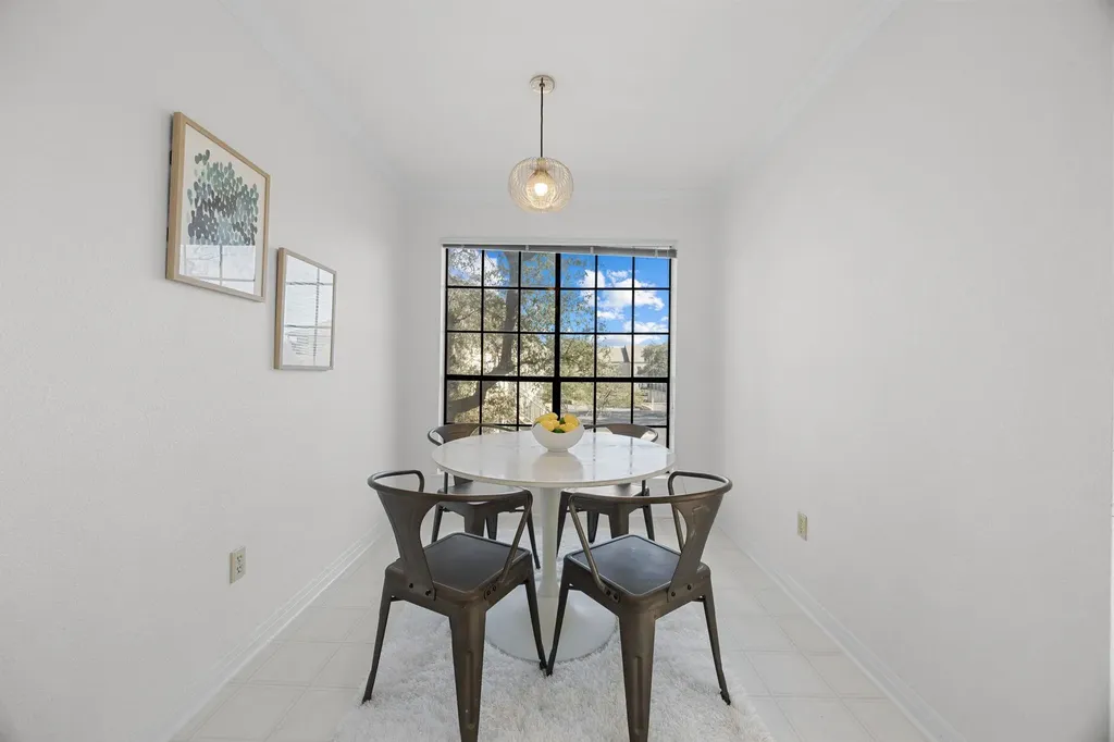 4159 Steck Avenue Austin TX 78759