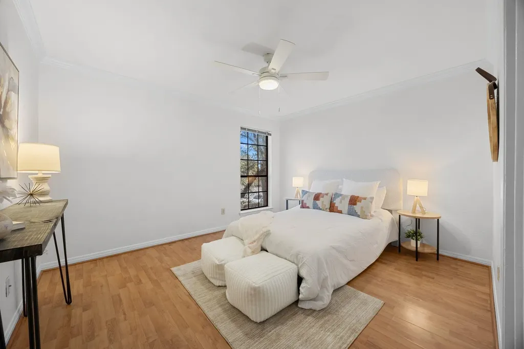 4159 Steck Avenue Austin TX 78759