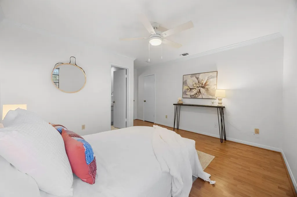 4159 Steck Avenue Austin TX 78759