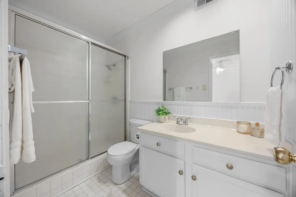 4159 Steck Avenue Austin TX 78759