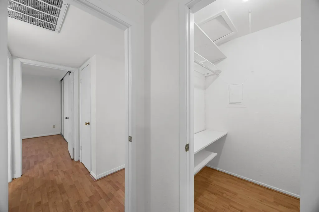 4159 Steck Avenue Austin TX 78759