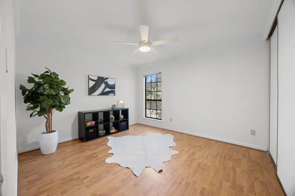 4159 Steck Avenue Austin TX 78759