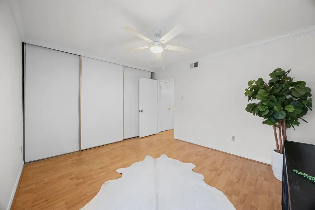 4159 Steck Avenue Austin TX 78759