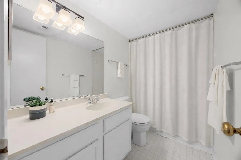 4159 Steck Avenue Austin TX 78759