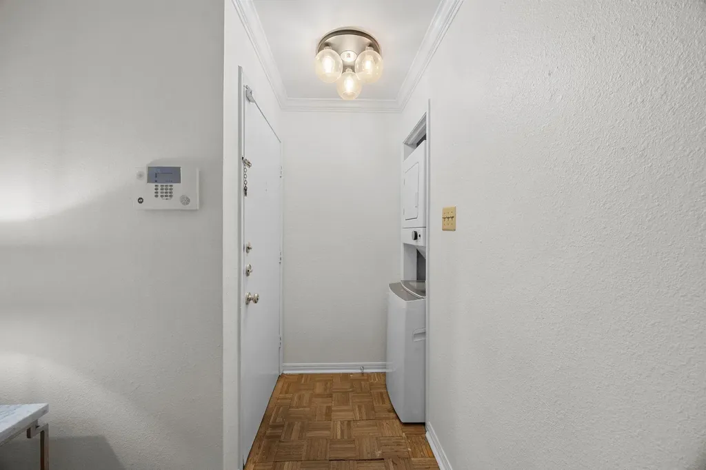 4159 Steck Avenue Austin TX 78759