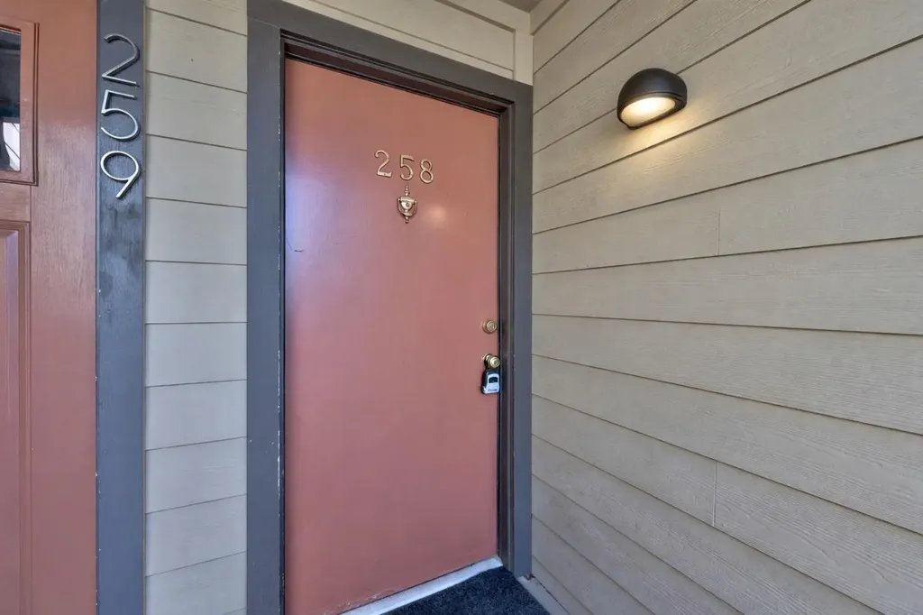 4159 Steck Avenue Austin TX 78759