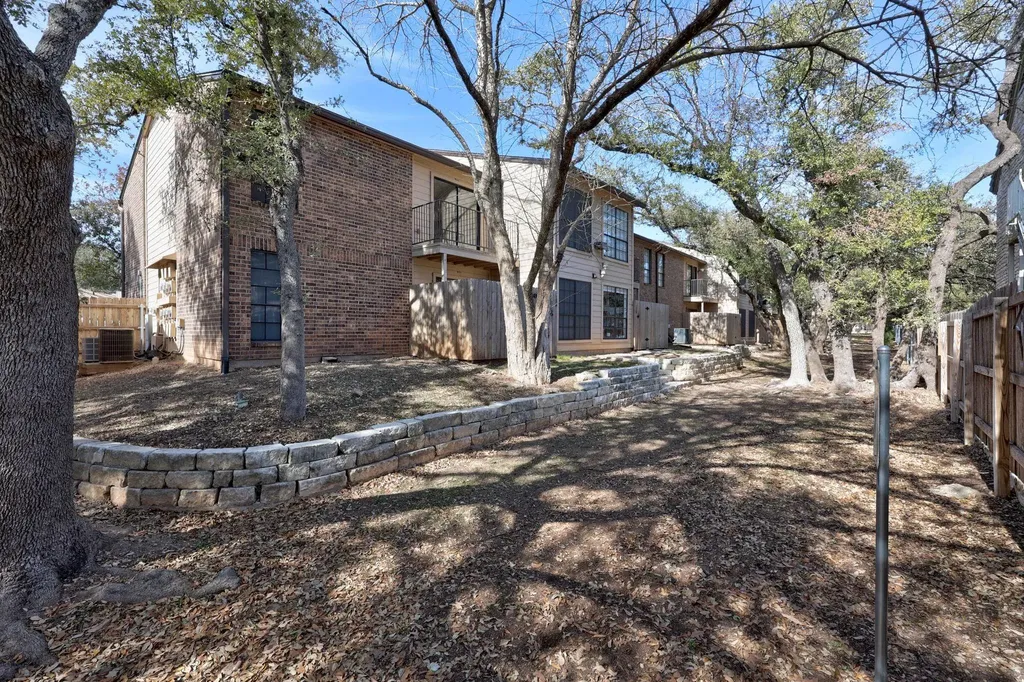 4159 Steck Avenue Austin TX 78759