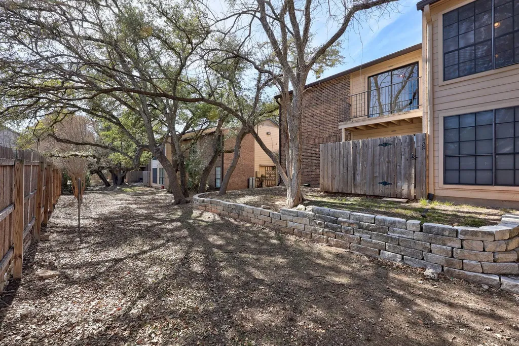 4159 Steck Avenue Austin TX 78759