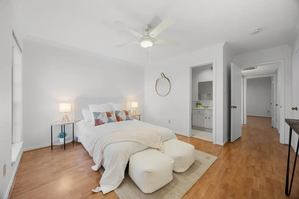 4159 Steck Avenue Austin TX 78759