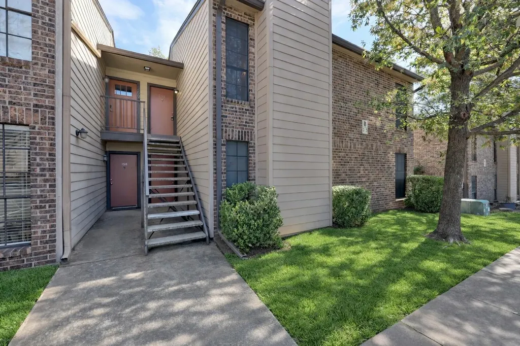 4159 Steck Avenue Austin TX 78759