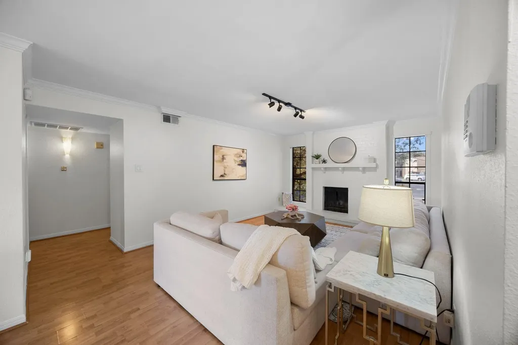 4159 Steck Avenue Austin TX 78759