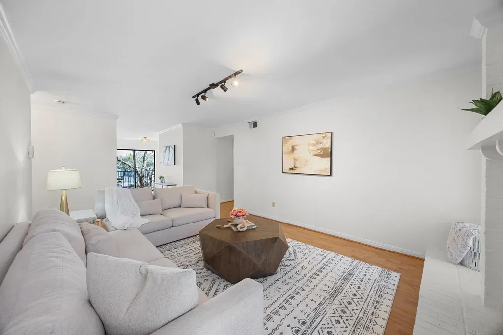 4159 Steck Avenue Austin TX 78759