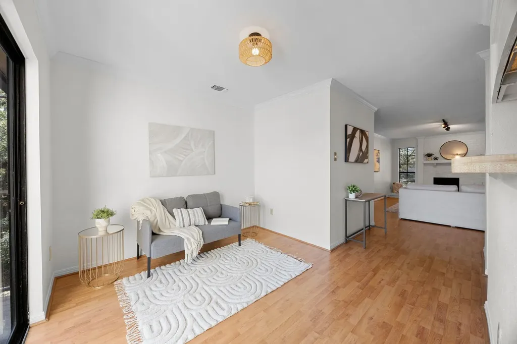 4159 Steck Avenue Austin TX 78759