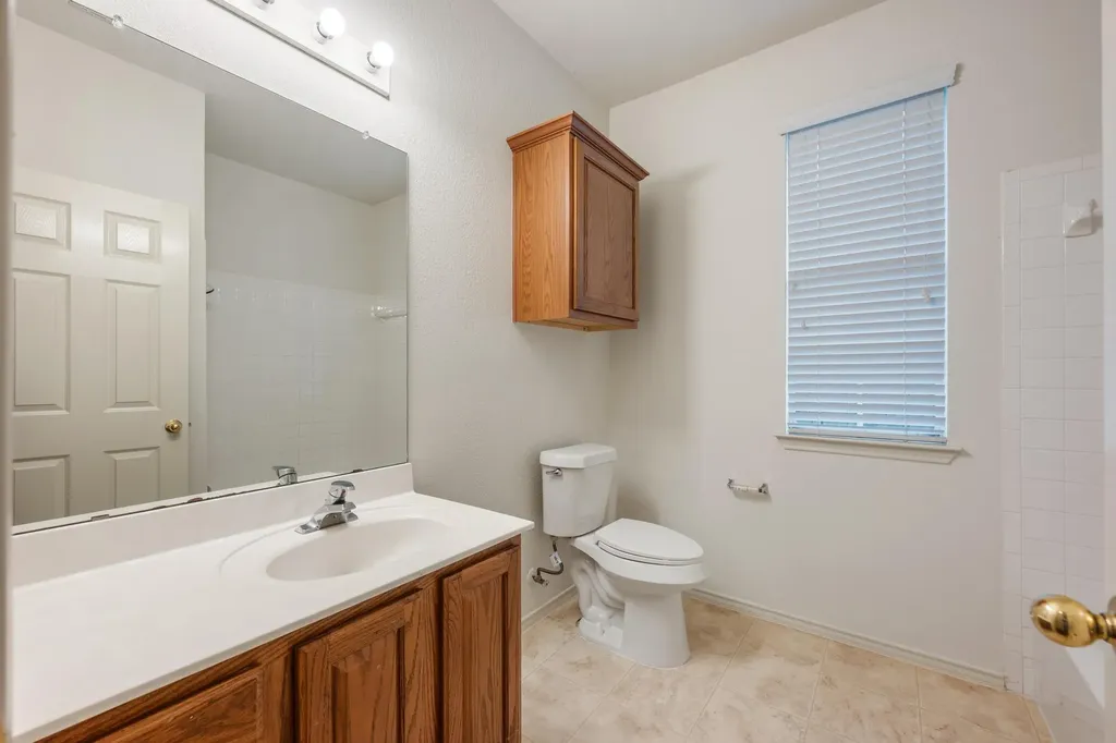 14525 Ballyclarc Drive Austin TX 78717