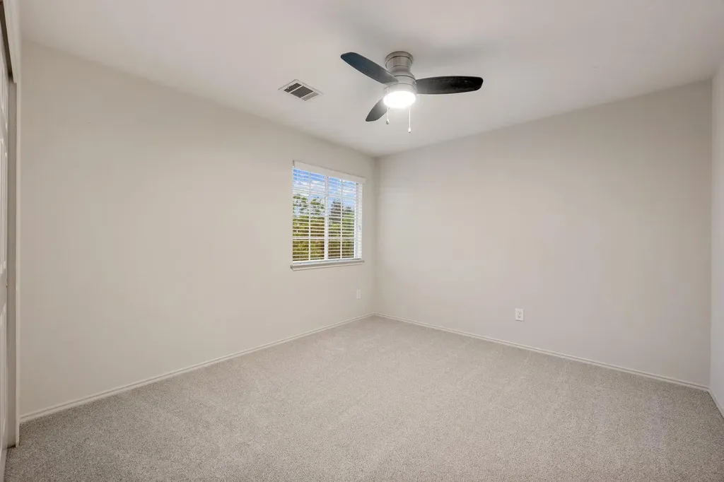 14525 Ballyclarc Drive Austin TX 78717