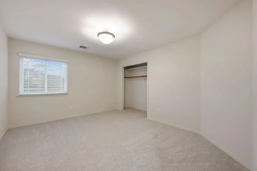 14525 Ballyclarc Drive Austin TX 78717