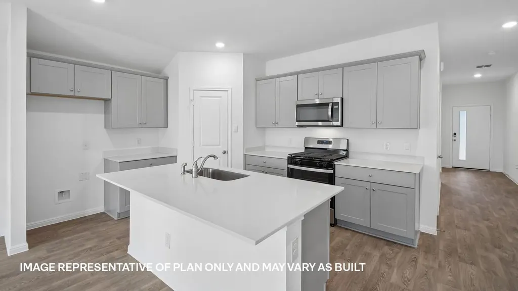 145 Little Walnut Cove Kyle TX 78640