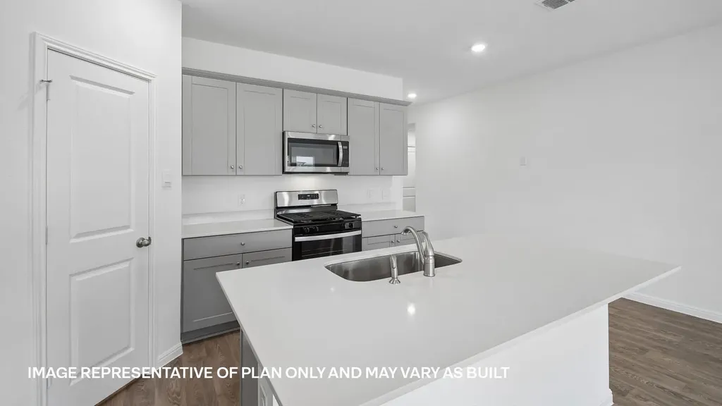 145 Little Walnut Cove Kyle TX 78640