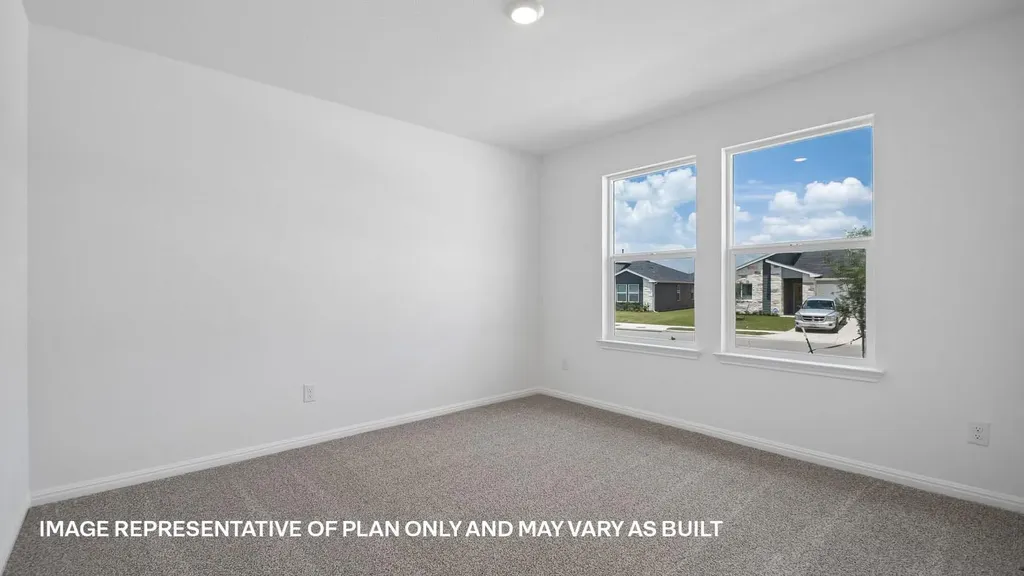 145 Little Walnut Cove Kyle TX 78640