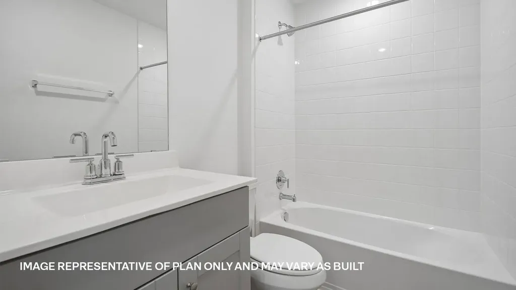145 Little Walnut Cove Kyle TX 78640