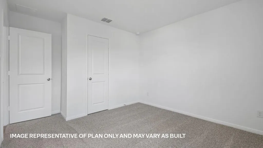 145 Little Walnut Cove Kyle TX 78640
