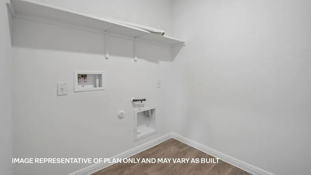 145 Little Walnut Cove Kyle TX 78640