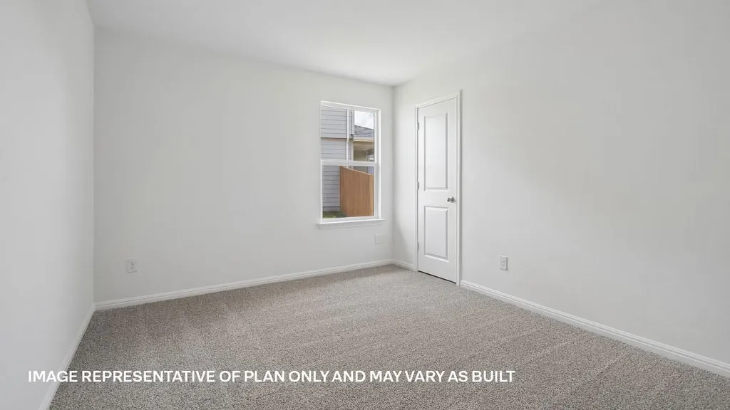 145 Little Walnut Cove Kyle TX 78640