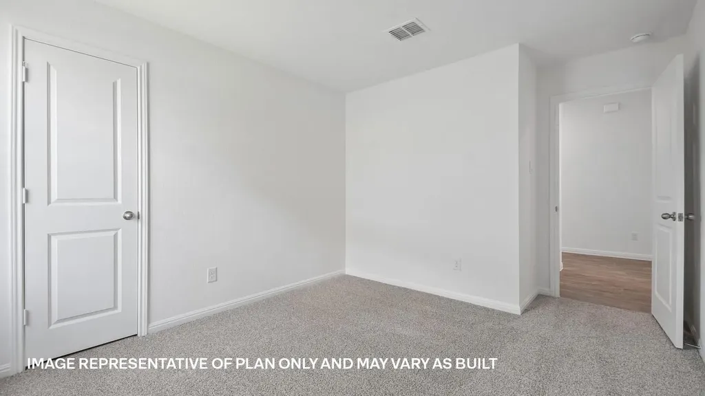 145 Little Walnut Cove Kyle TX 78640