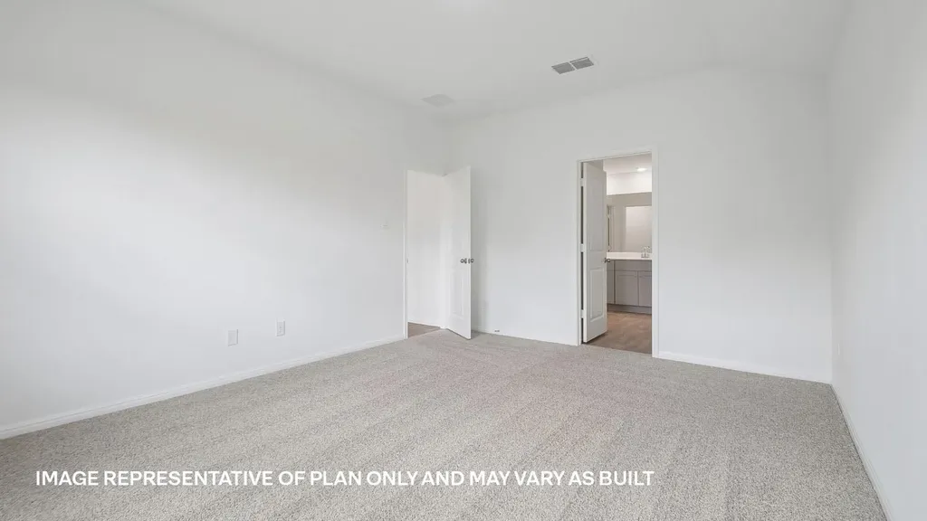 145 Little Walnut Cove Kyle TX 78640