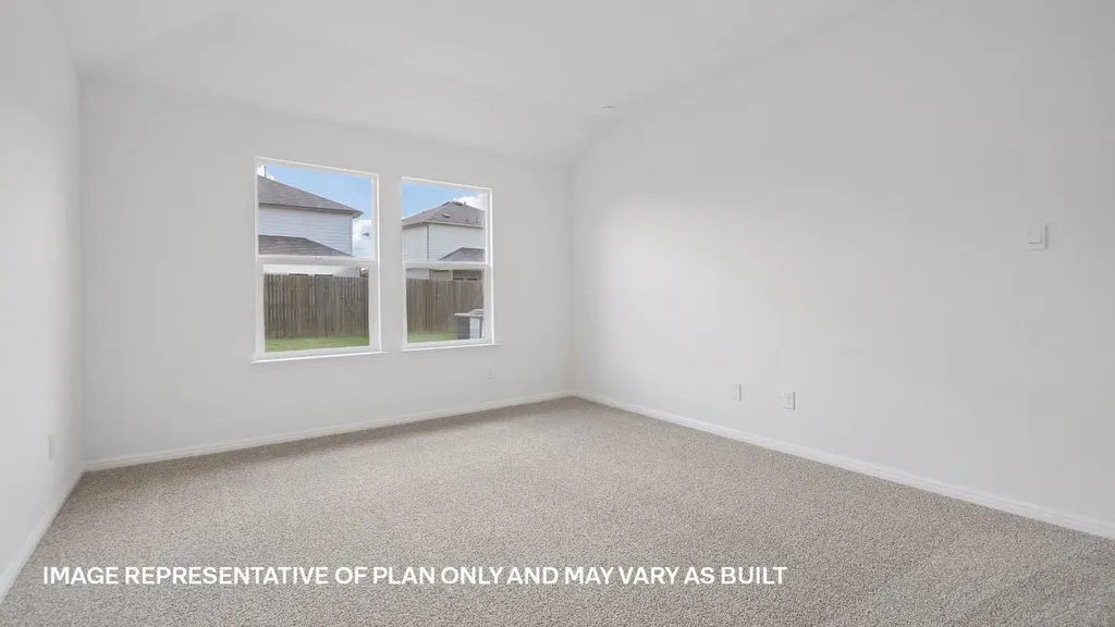 145 Little Walnut Cove Kyle TX 78640