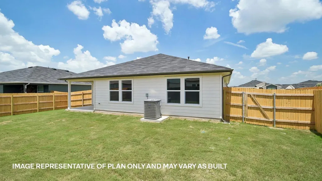 145 Little Walnut Cove Kyle TX 78640