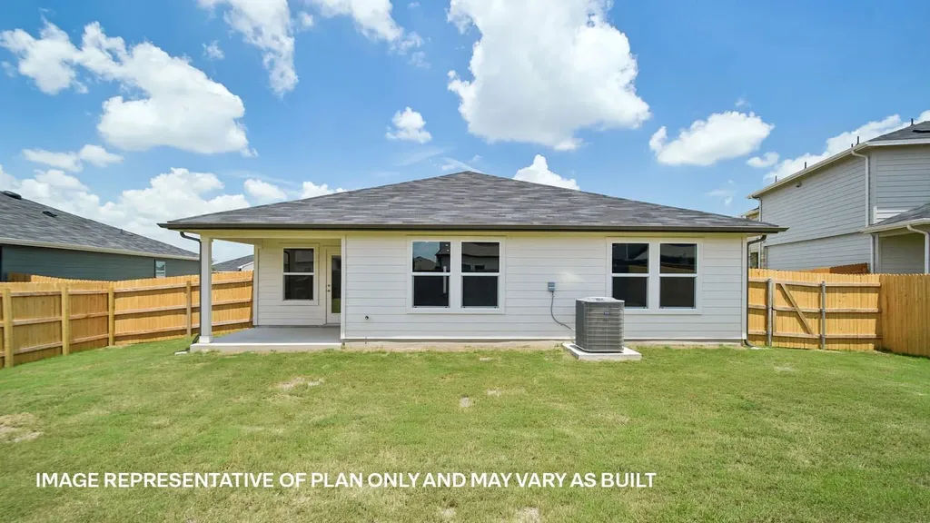 145 Little Walnut Cove Kyle TX 78640