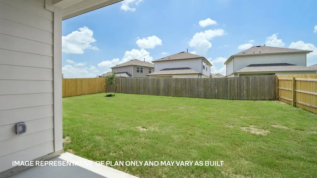 145 Little Walnut Cove Kyle TX 78640