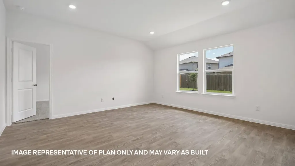145 Little Walnut Cove Kyle TX 78640