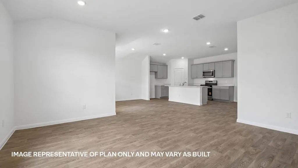 145 Little Walnut Cove Kyle TX 78640