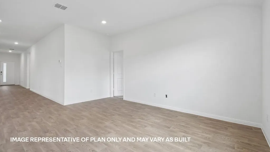 145 Little Walnut Cove Kyle TX 78640