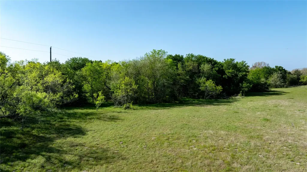 6575 Taylorsville Road Dale TX 78616