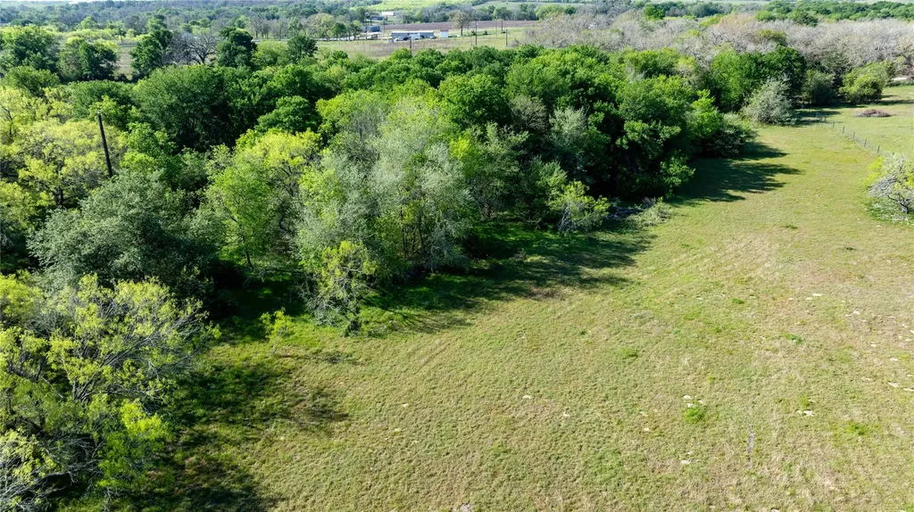 6575 Taylorsville Road Dale TX 78616