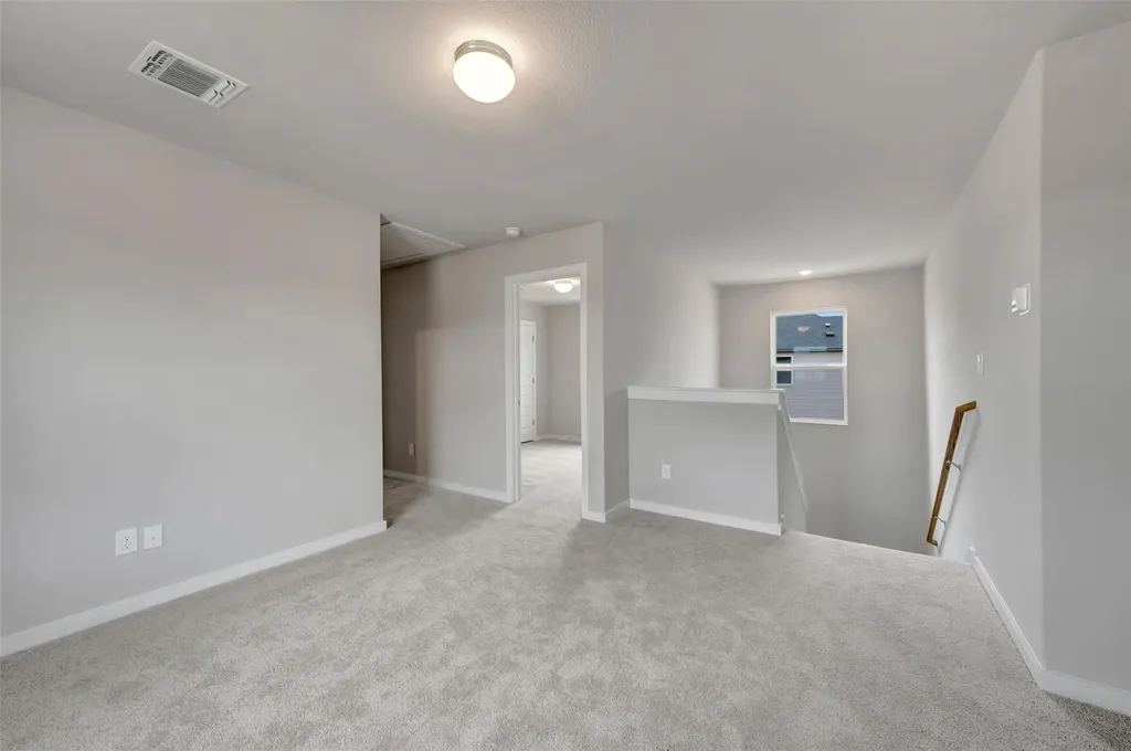 479 Bishop Wood Road Dripping Springs TX 78620