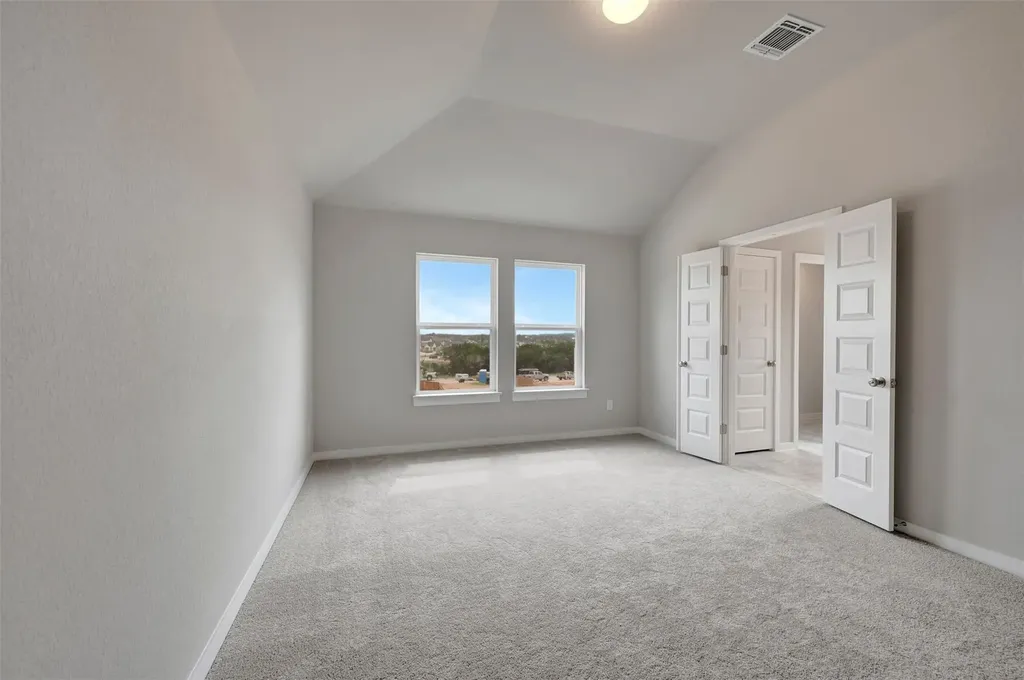 479 Bishop Wood Road Dripping Springs TX 78620