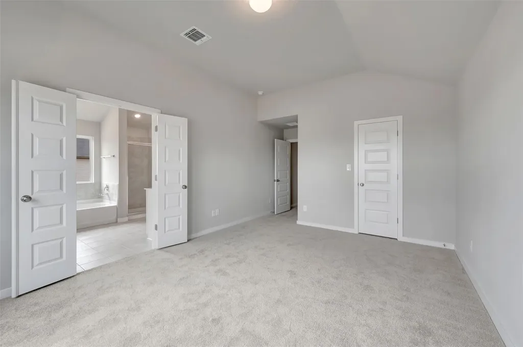 479 Bishop Wood Road Dripping Springs TX 78620