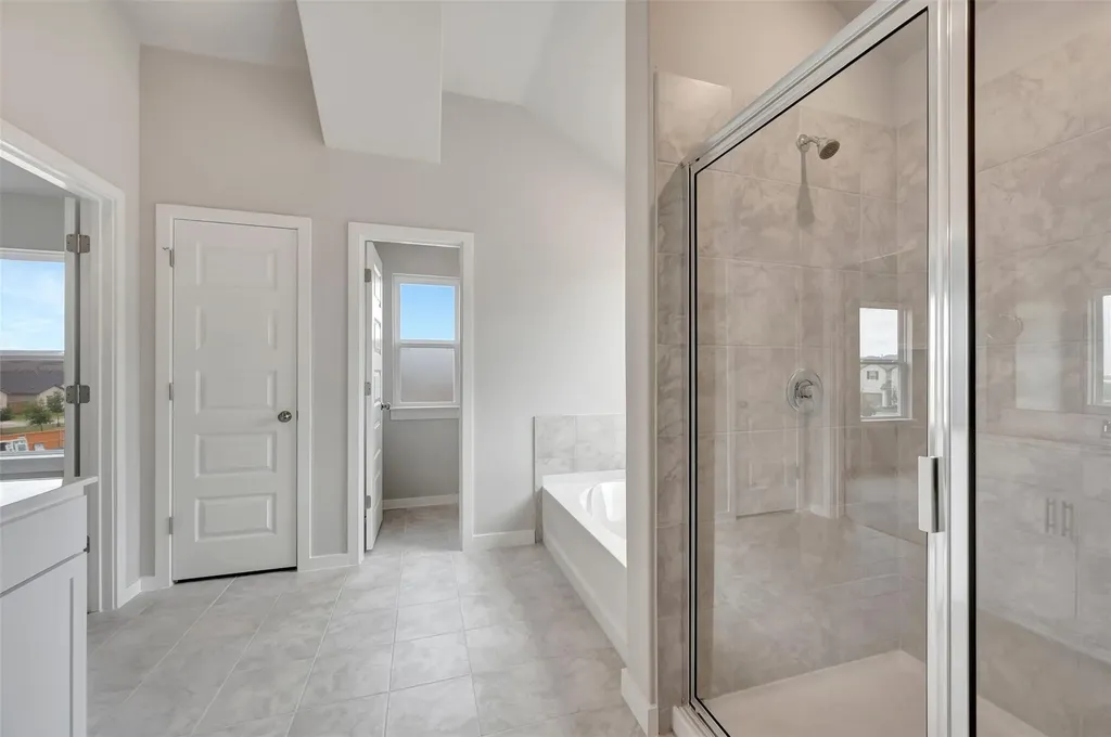 479 Bishop Wood Road Dripping Springs TX 78620
