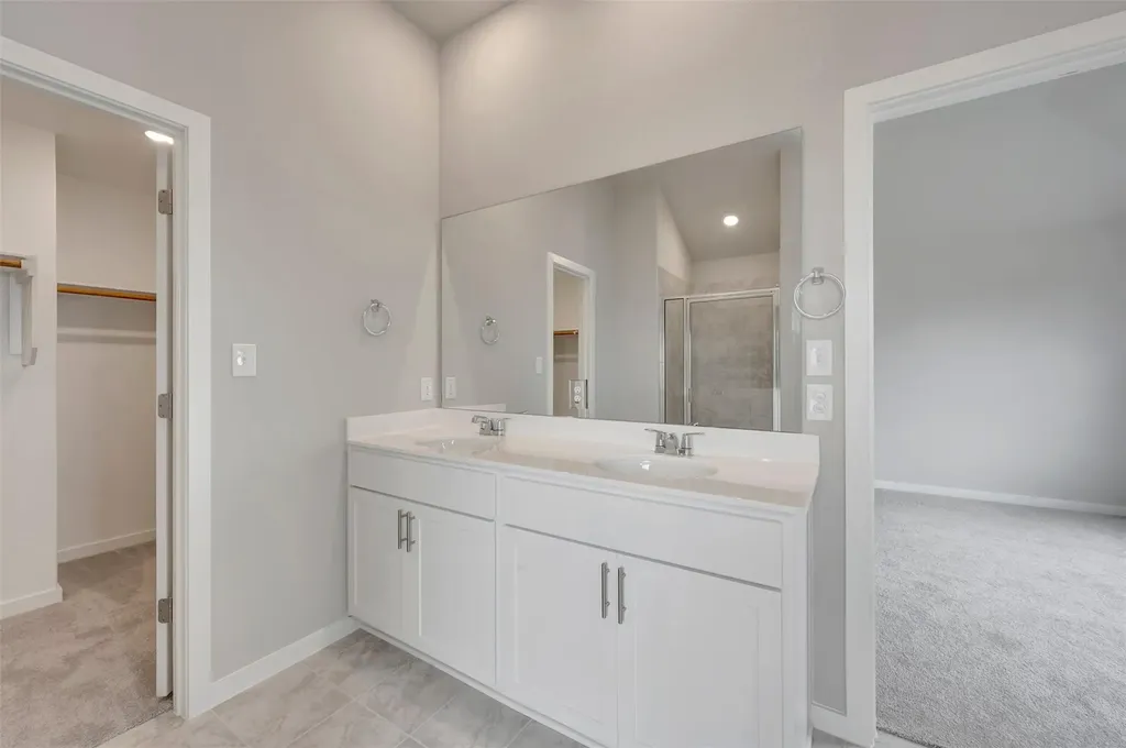 479 Bishop Wood Road Dripping Springs TX 78620