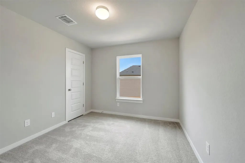 479 Bishop Wood Road Dripping Springs TX 78620