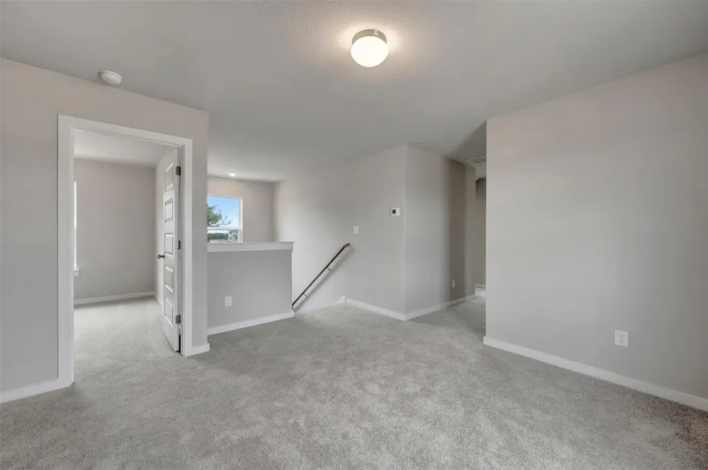 479 Bishop Wood Road Dripping Springs TX 78620