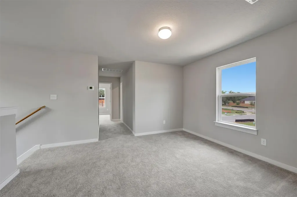 479 Bishop Wood Road Dripping Springs TX 78620