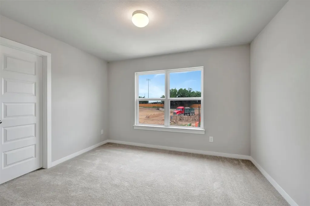 479 Bishop Wood Road Dripping Springs TX 78620
